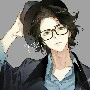 ken~thầy giáo