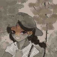 MTDTGPMNVN