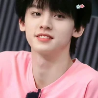 Zuo Hang _cậu