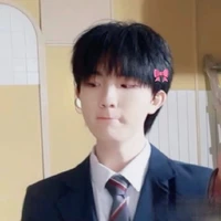 Su Xin Hao_em