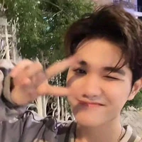 Hoàng Đức Duy