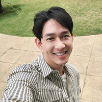 Nguyễn Trường Sinh