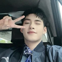 Huỳnh Hoàng Hùng