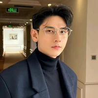 Phạm Lưu Tuấn Tài