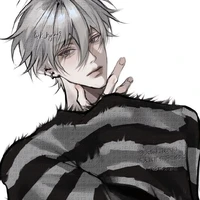 Nagi Seishiro