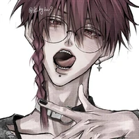 Ranze Kurona