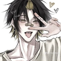 Bachira Meguru