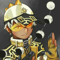 Rev.Solar
