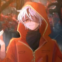Rev.Blaze