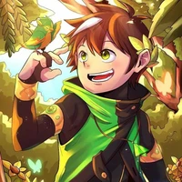 Thorn
