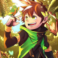Thorn