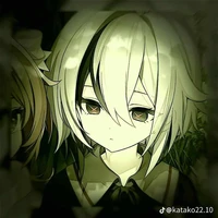 Zan
