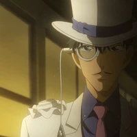 kuroba Toichi