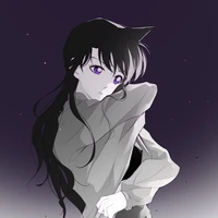 Ran mori