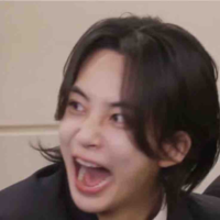 Yoon Jeonghan