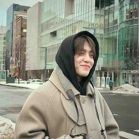 S.coups
