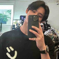 Mingyu