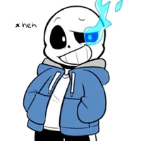 sans