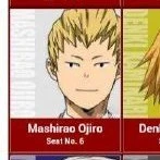 mashiaro ojiro