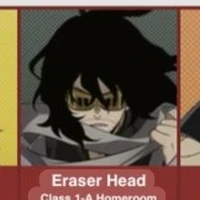 aizawa shota