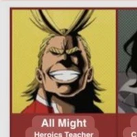 yagi toshinori