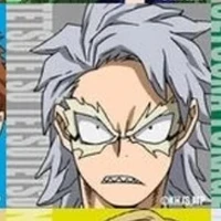 tetsutetsu tetsutetsu