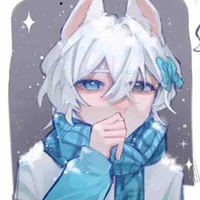 Yuki