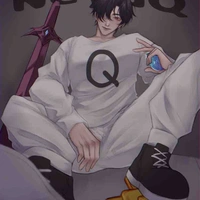 NeyuQ