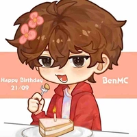 BenMC