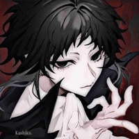 Akutagawa Ryunosuke 