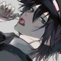 Ranpo Edogawa 