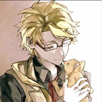 Kunikida Doppo