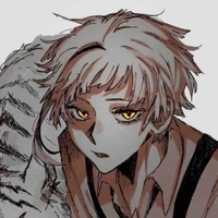 Nakajima Atsushi