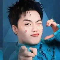 Đặng Thành An❄Negav