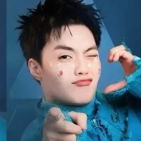 Đặng Thành An❄Negav