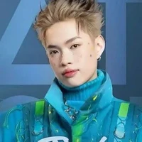 Nguyễn Thanh Pháp❄Pháp Kiều