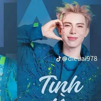 Lê Trung Thành❄Erik