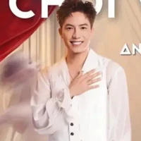 Nguyễn Anh Tú❄Voi Bản đôn