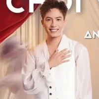 Nguyễn Anh Tú❄Voi Bản đôn