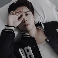 Trần Phong Hào❄Nicky