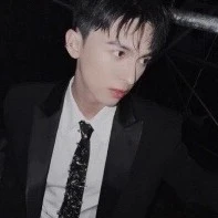 Công Văn Dương❄Cọng Sườn