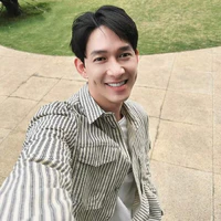 Nguyễn Trường Sinh❄Song Luân