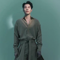 Phạm Anh Duy