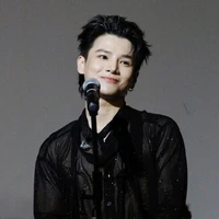Phạm Đình Thái Ngân