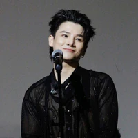 Phạm Đình Thái Ngân