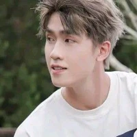 Vũ Đức Thịnh❄Vũ Thịnh