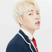 Nguyễn Đức Phúc