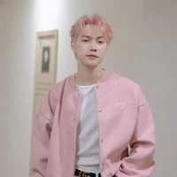 Nguyễn Thái Sơn❄Jsol