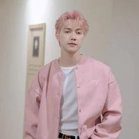 Nguyễn Thái Sơn❄Jsol