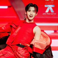 Huỳnh Hoàng Hùng❄Gemini